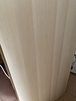 Ikea Desk Top Brand New