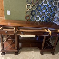 Furniture