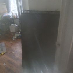 Extra Large Dog Kennel