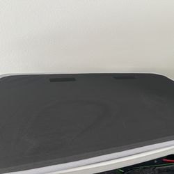 Sun shades for Model3 Roof& Rear