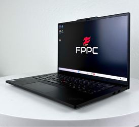 NVIDIA RTX 500 ADA Intel Ultra 7 155H 32GB DDR5 RAM 1TB SSD RGB Gaming Laptop