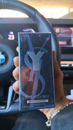Designer Men Cologne
