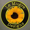Le Mugre Designs