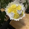 Eternal Roses