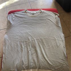 Banana Republic Sweater