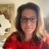Tonya Lederer