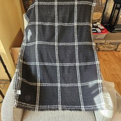 Women's Shawl/wrap