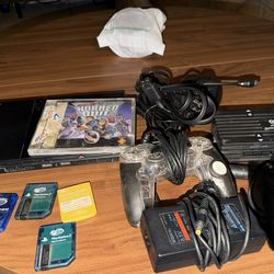 Ps2 slim bundle