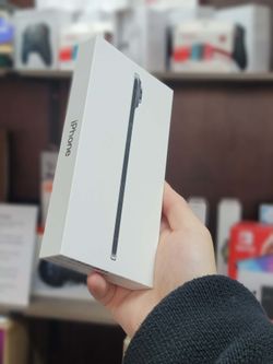 Apple - iPhone Air 6.5" 5G Unlocked  | $5 Down | Afterpay