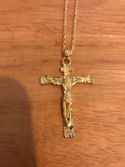 New chain
