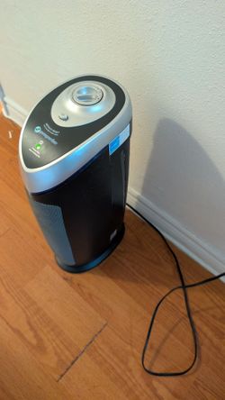 Germ Guardian Air Purifier