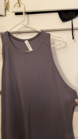 Lululemon Dress