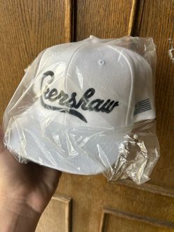 Sports hat