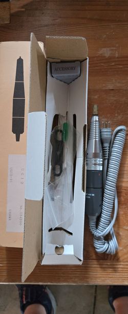Urawa  Handpiece UG12-91 /nail supply