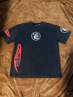 Hellstar Shirt