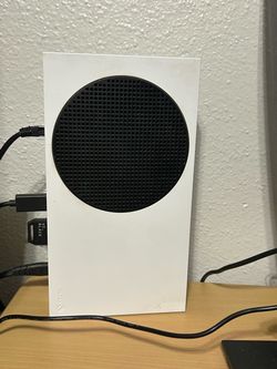 Xbox One Series S Console