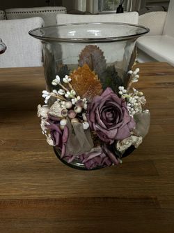 Vintage Items Prices Individually Listed