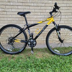 2009 trek best sale 820