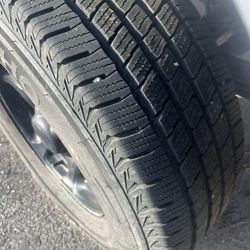 97 F150 Truck For Sale