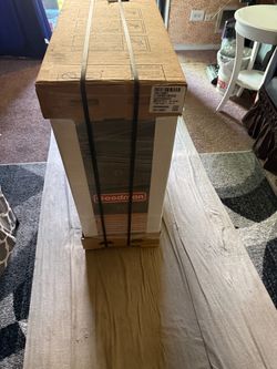 Furnace and condenser