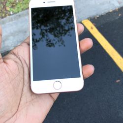 UNLOCKED IPHONE 8/ GOOD CONDITION 🚨
