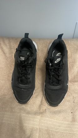 Nike RYZ