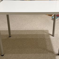IKEA Desk