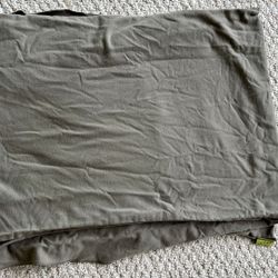 Boba Wrap Baby Carrier -$20