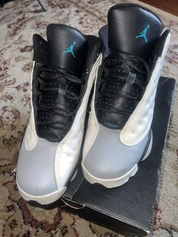 Jordan 13