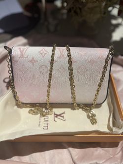 Women’s Purse