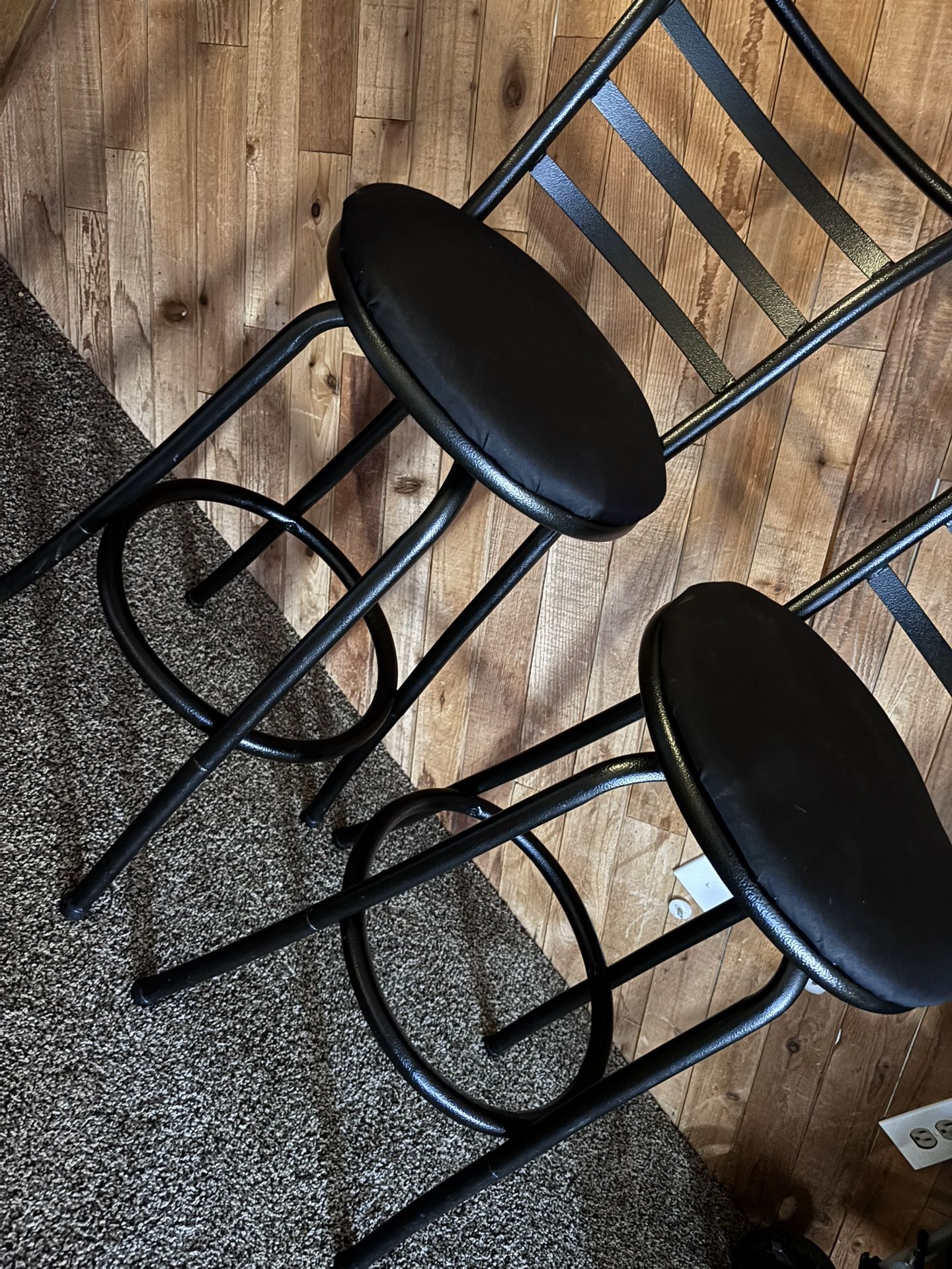 Bar Stools Chair