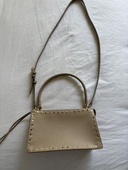 Rebecca Minkoff Crossbody