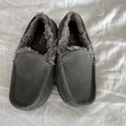 Kids Ugg Slippers