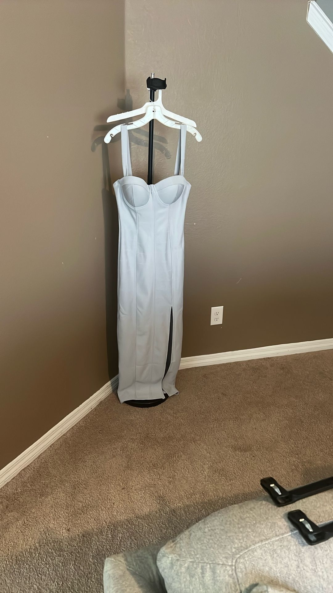 Women’s Dress - Size M