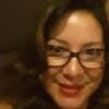 ALMA LOPEZ