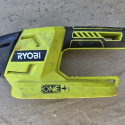 Ryobi One+ Cordless LWD light (tool only)