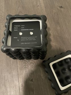 Candle