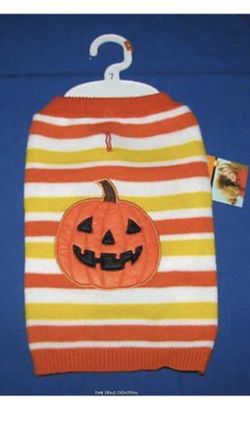 Dog Halloween Medium Dig Costume