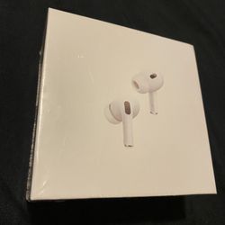 Airpod pro 2