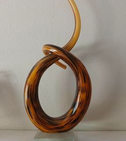 GLASS ART