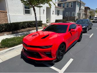 Chevy Camaro ss Zl1 corvette z06 Silverado Tahoe gto g8 Denali Sierra Mustang gt raptor lightning gt350 cobra charger challenger charger hellcat srt j