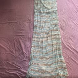 Dresses & Skirts