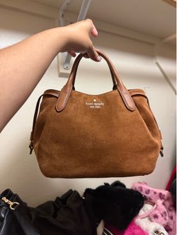 Kate Spade Bag
