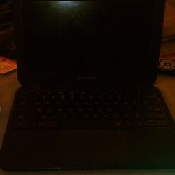 Computer 