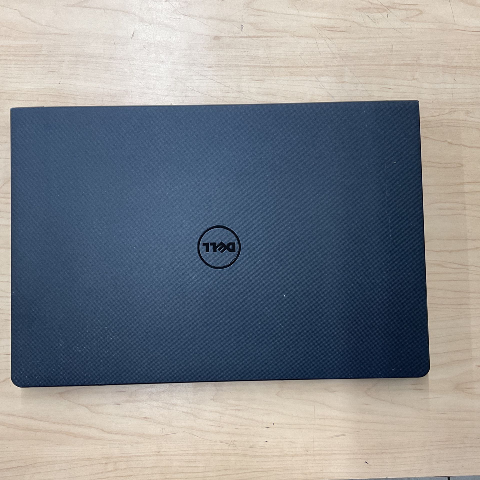 DELL LAPTOP 🖥️ COMPUTER 