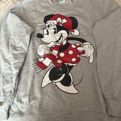 Sudadera Disney