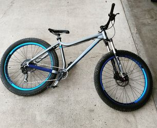 Diamondback on sale mason trail