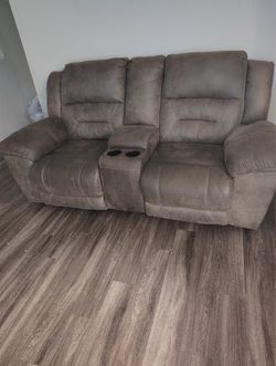 couches