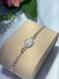 Joyería de plata