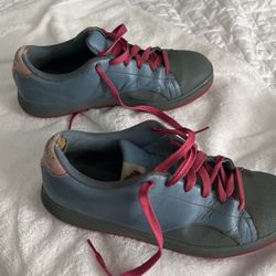 Ice Cream Shoes Size 12 men’s